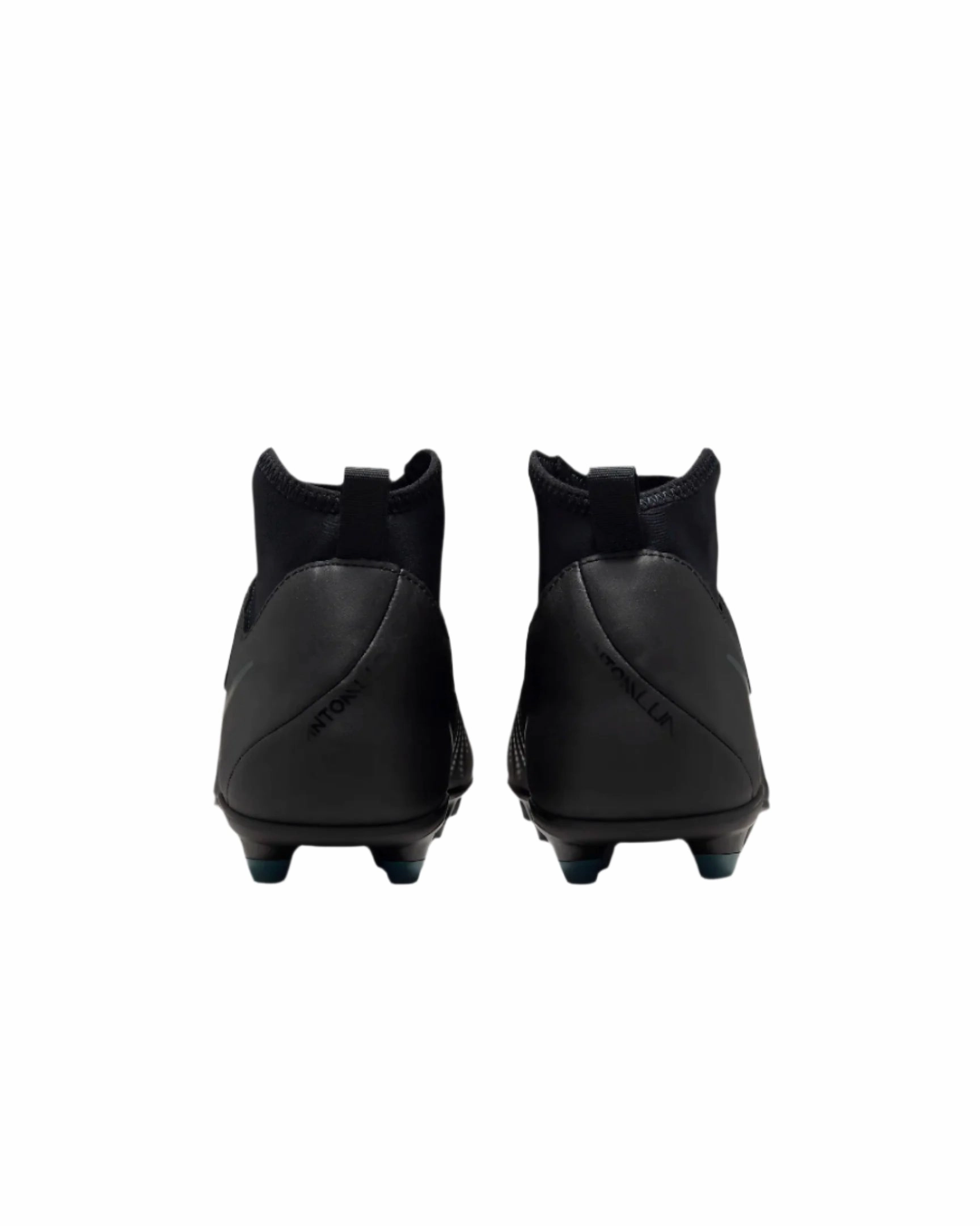 Top Asics Trail Running Shoes Nike Phantom Luna Club Soccer Shoes - (FJ2558)