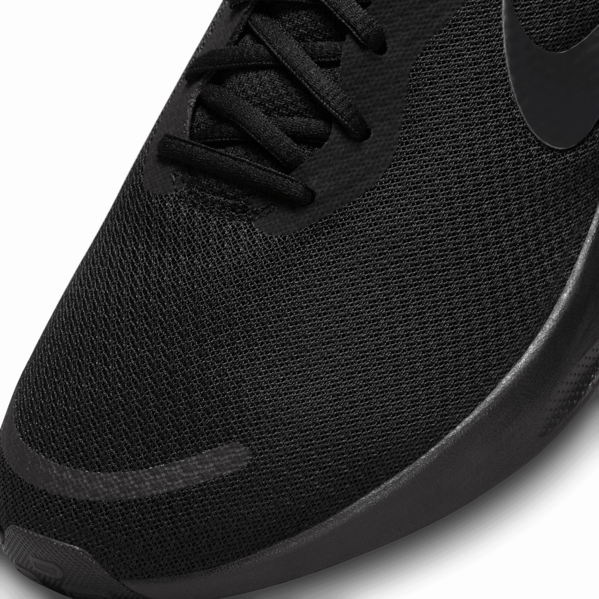 Asics Baseball Turf Shoes Nike Revolution 7 Men's Road Running Shoes (Extra Wide)