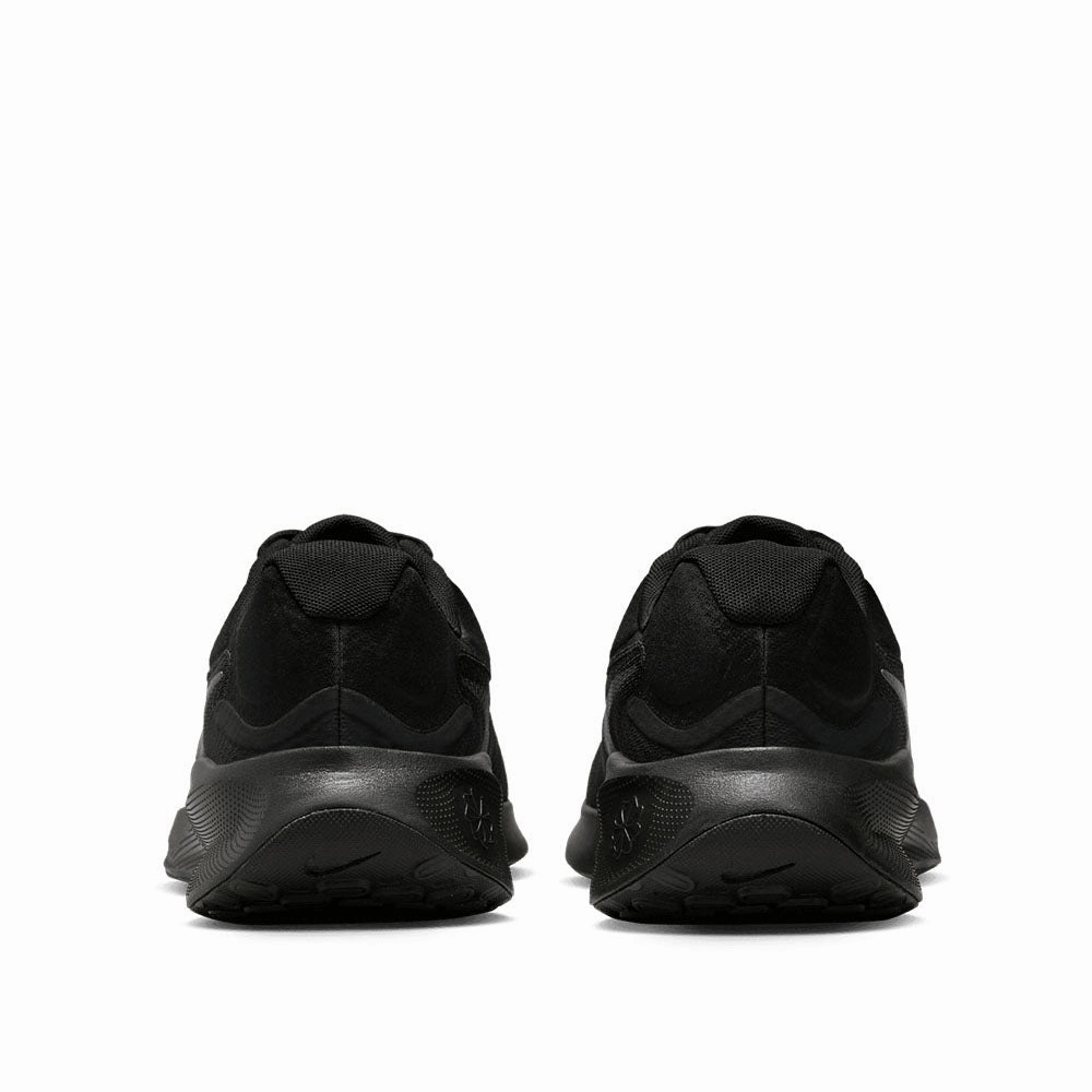 Asics Gel-venture 8 Running Shoes Reviews Nike Revolution 7 Men's Road Running Shoes (Extra Wide)