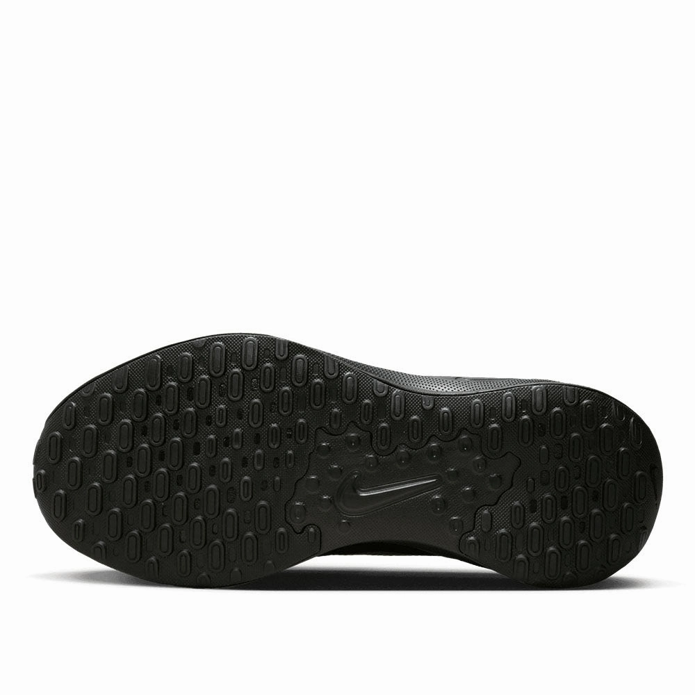 Asics Gt-2000 8 Trail Running Shoes Nike Revolution 7 Men's Road Running Shoes (Extra Wide)