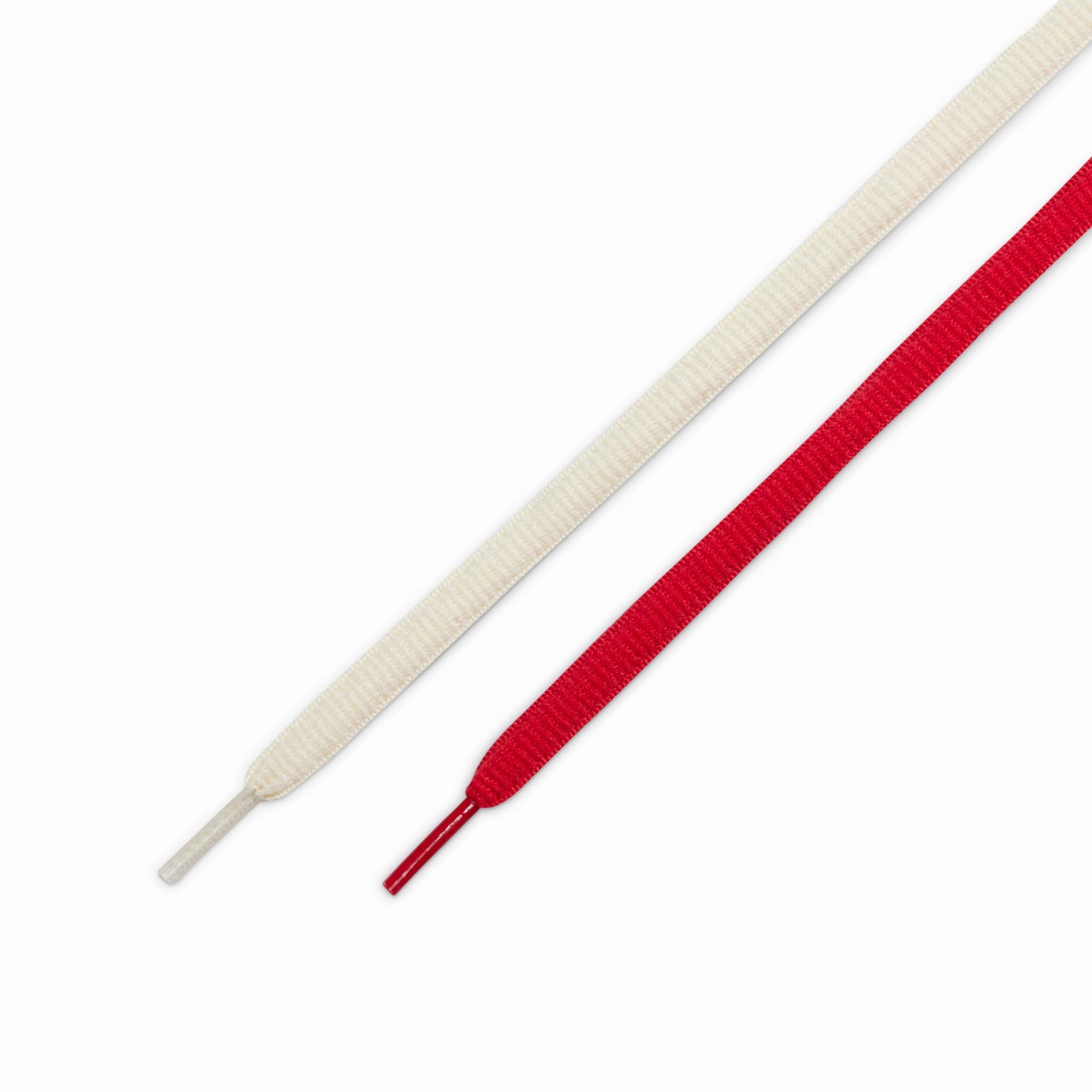 Asics Gel Court Speed Tennis Shoes NIKE SB 'CITY OF LOVE' DUNK LOW PRO WHITE / RED