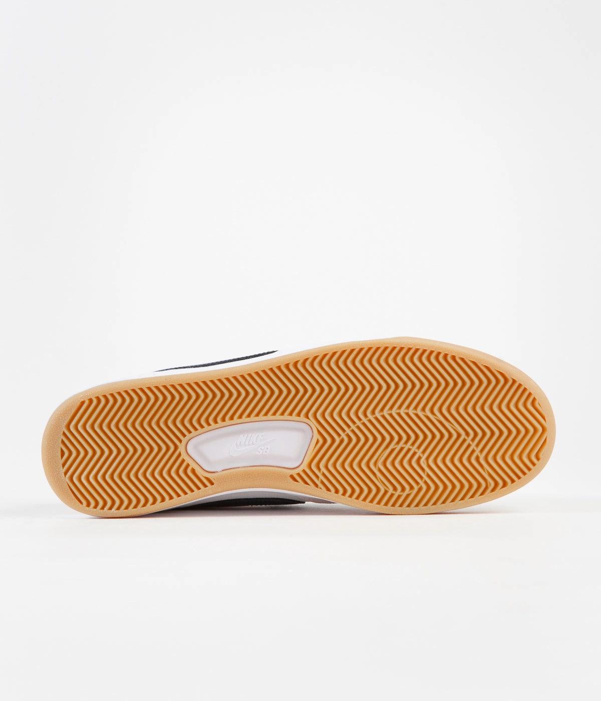 Nike SB Adversary Premium Shoes - White / Midnight Navy - Turf Orange Asics Tennis Shoes Price