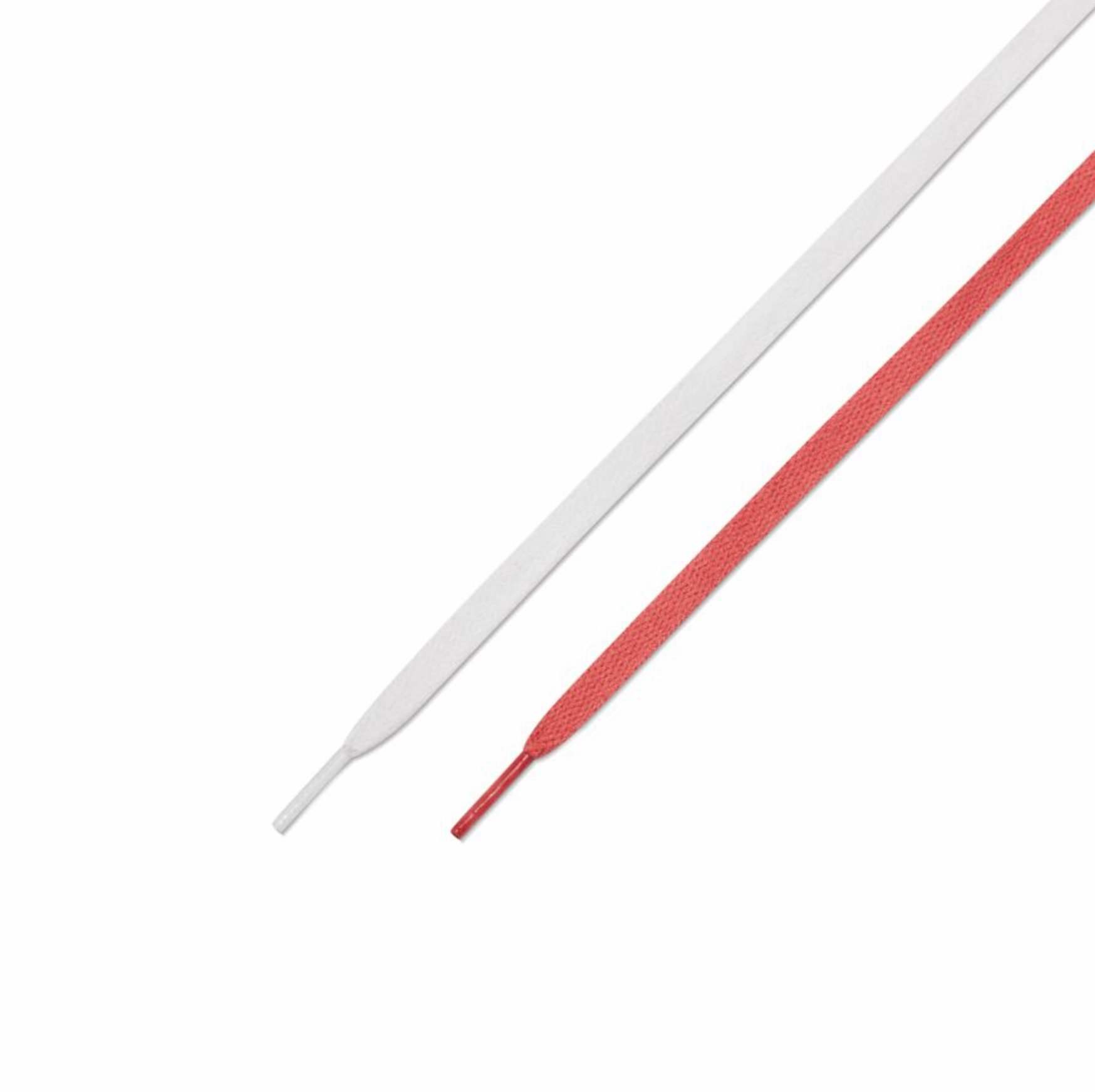 Asics Gel Quantum 360 Shift Mx Running Shoe NIKE SB BLAZER MID BAROQUE BROWN / ADOBE / WHITE