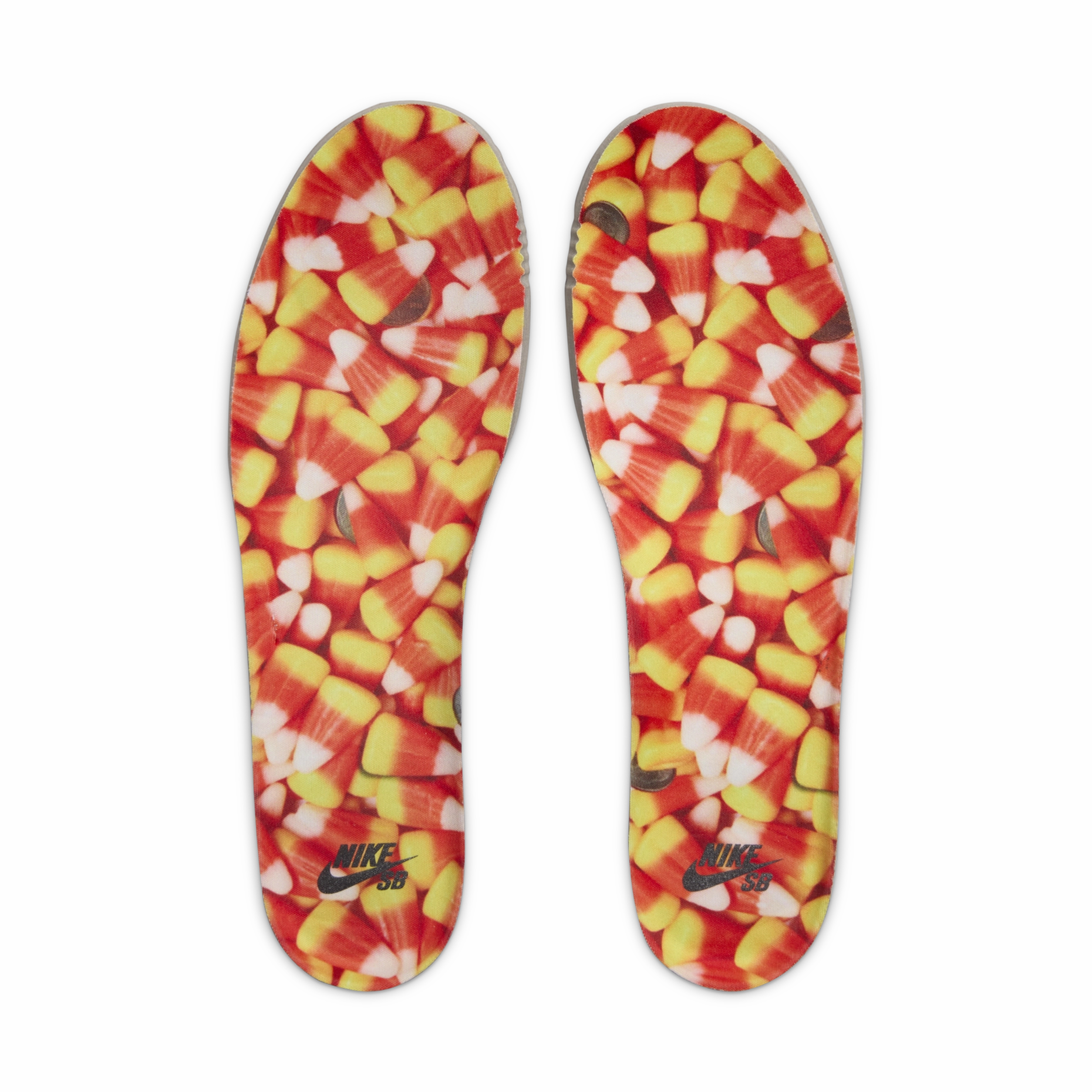 Asics Novablast 5 Running Shoes Nike SB Dunk High Pro FN5107-700 Amarillo/Orange-White-Black (In Store Pickup Only)