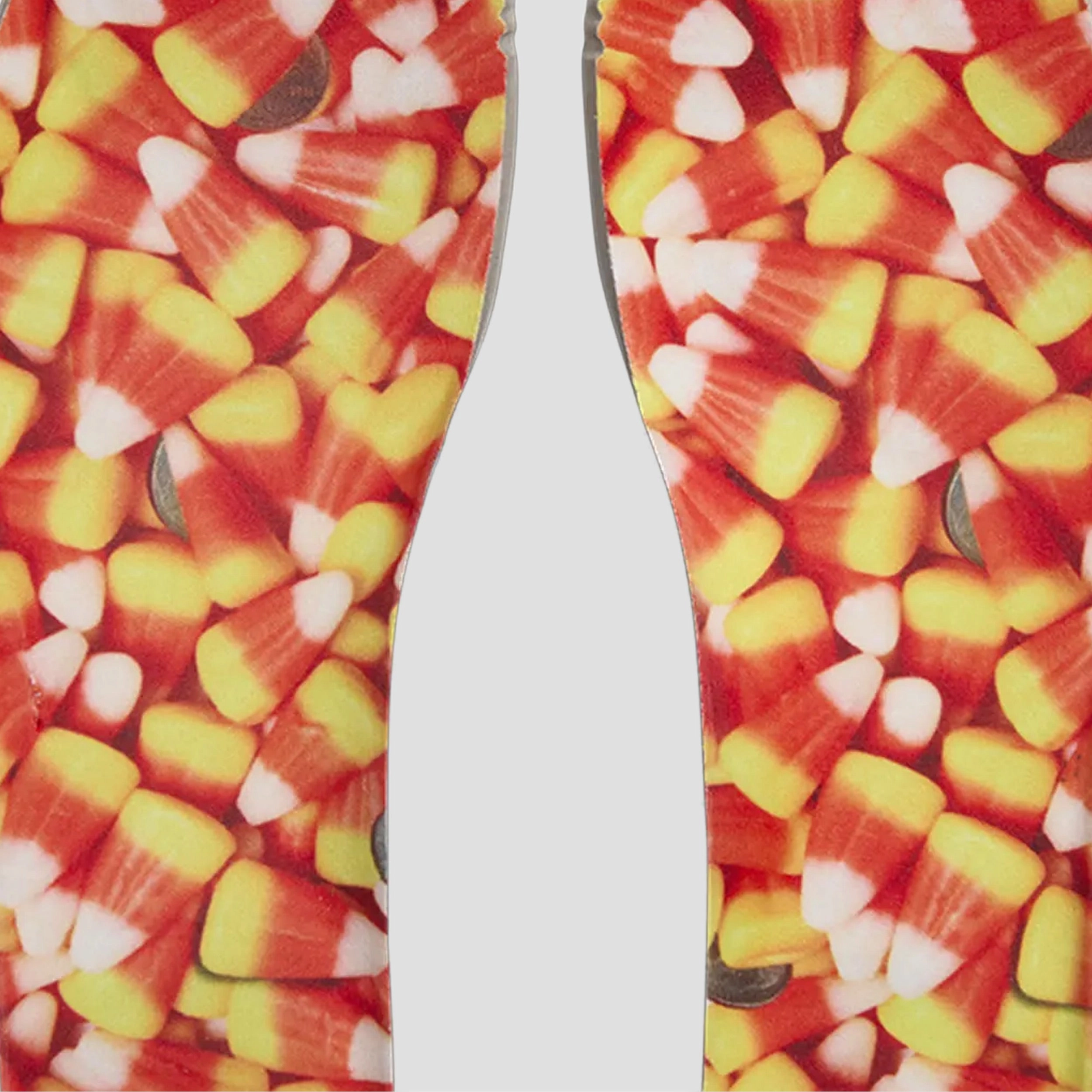 Asics Gel Sendai 3 Running Shoe Nike SB Dunk High Pro Skate Shoes Amarillo / Orange / White / Black