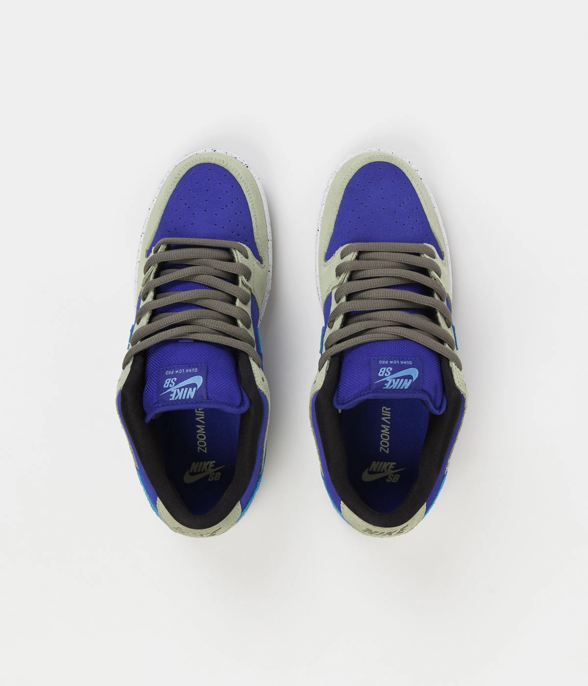 Asics Gel-kayano 29 Running Shoes Nike SB Dunk Low Pro ACG Caldera Shoes - Celadon / Coast - Concord - Black