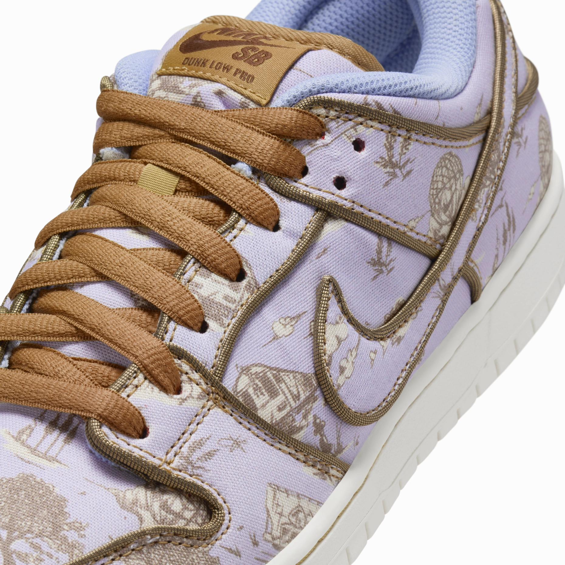 Nike SB Dunk Low Pro PRM FN5880-001 Football Grey/Coconut Milk (In Store Pickup Only) Best Rated Asics Running Shoes