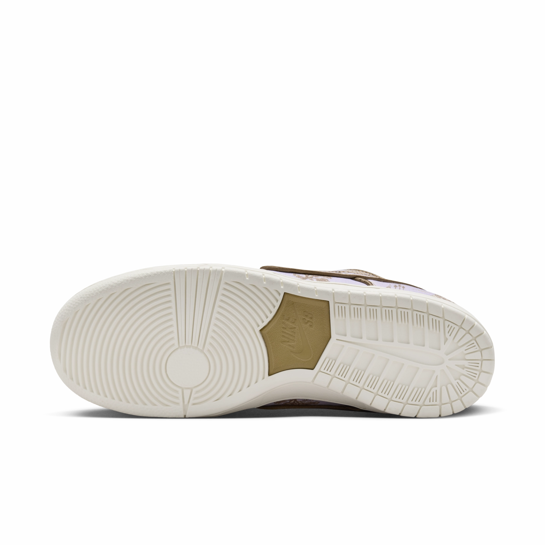 Asics Special Edition Shoes Nike SB Dunk Low Pro PRM FN5880-001 Football Grey/Coconut Milk (In Store Pickup Only)