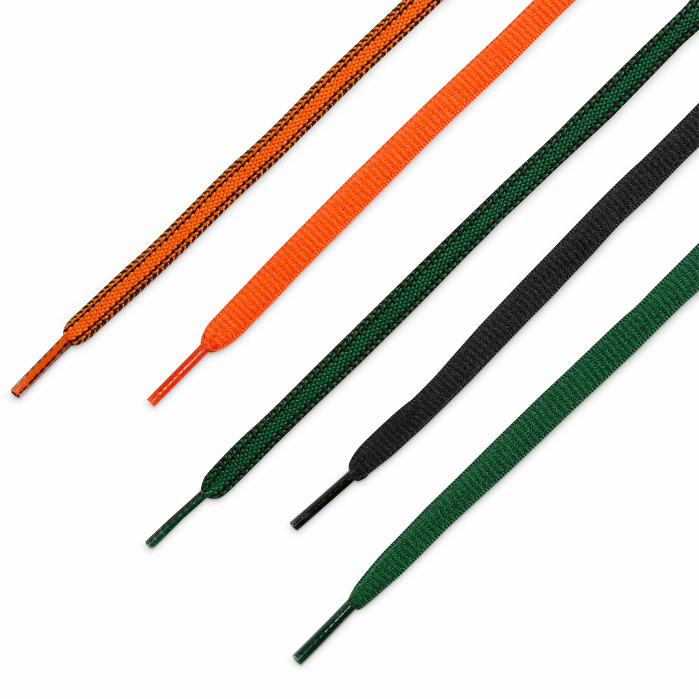 Asic Shoes Gel X Nike SB Dunk Low Shoes - Black / Gorge Green - Summit White