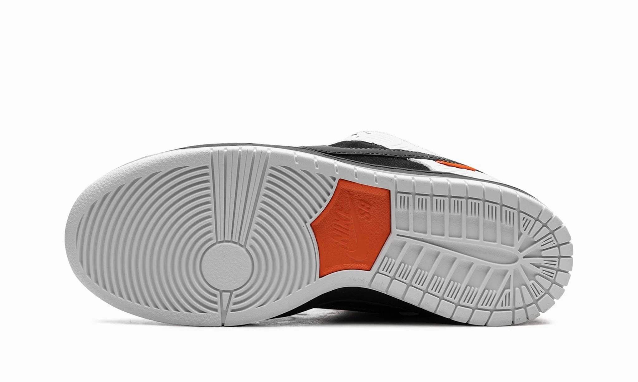 NIKE SB DUNK LOW TIGHTBOOTH Asics Running Shoes Gt 2000 7