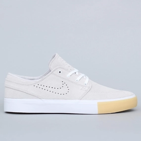Nike SB Janoski RM SE Shoes White / Vast Grey / Gum Yellow / White Asics Gel-quantum 180 Running Shoe