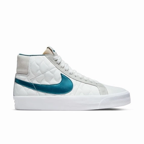NIKE SB KOSTON BLAZER MID SUMMIT WHITE / NIGHTSHADE-WHITE Asics Gel Game 8 Tennis Shoes