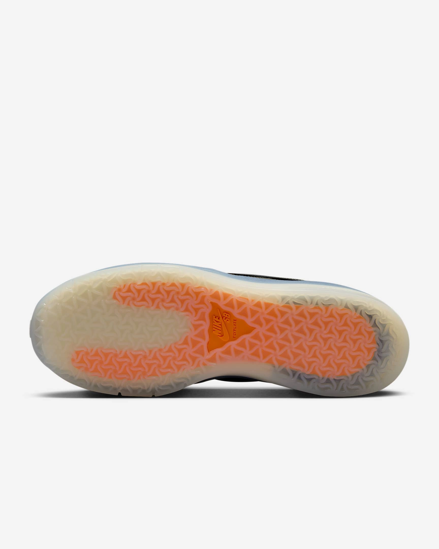 Asics Gel 180 Tr Running Shoe Nike SB PS8 FV8493-300 Sequoia/Black-Cargo Khaki (In Store Pickup Only)