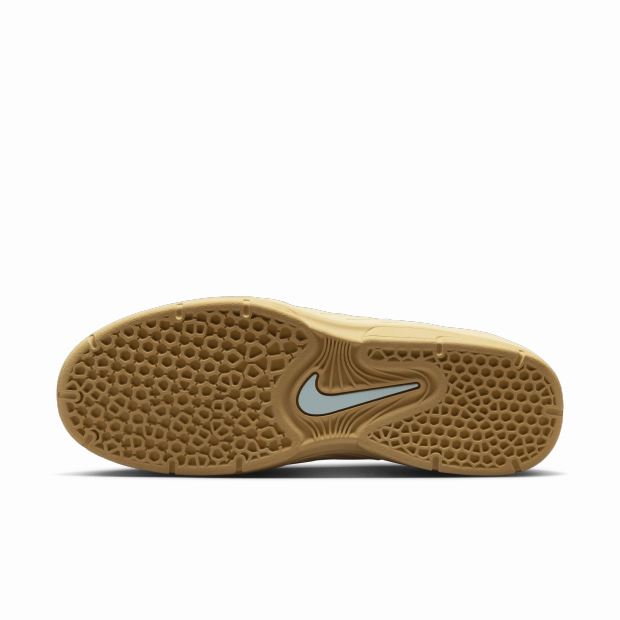 Nike SB Vertebrae TE FZ4878-100 Coconut Milk/Jade Ice-Sesame (In Store Pickup Only) Asics Running Shoe For Pronation