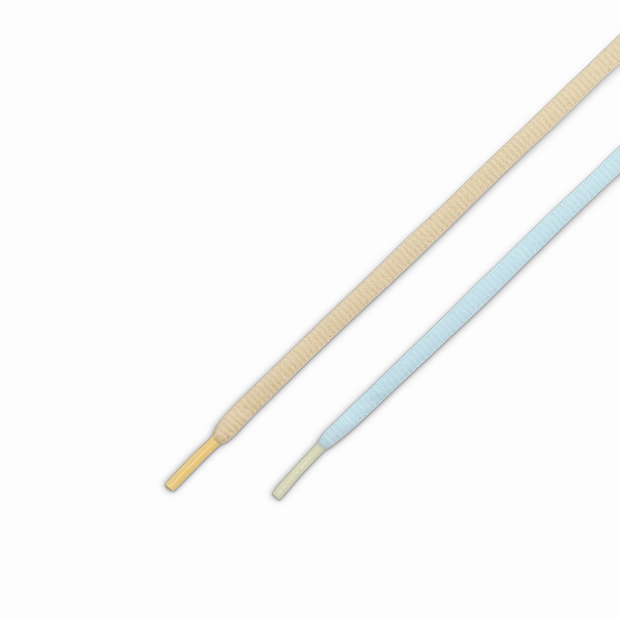 Nike SB Vertebrae TE FZ4878-100 Coconut Milk/Jade Ice-Sesame (In Store Pickup Only) Asics Gel-cumulus 27 Running Shoes