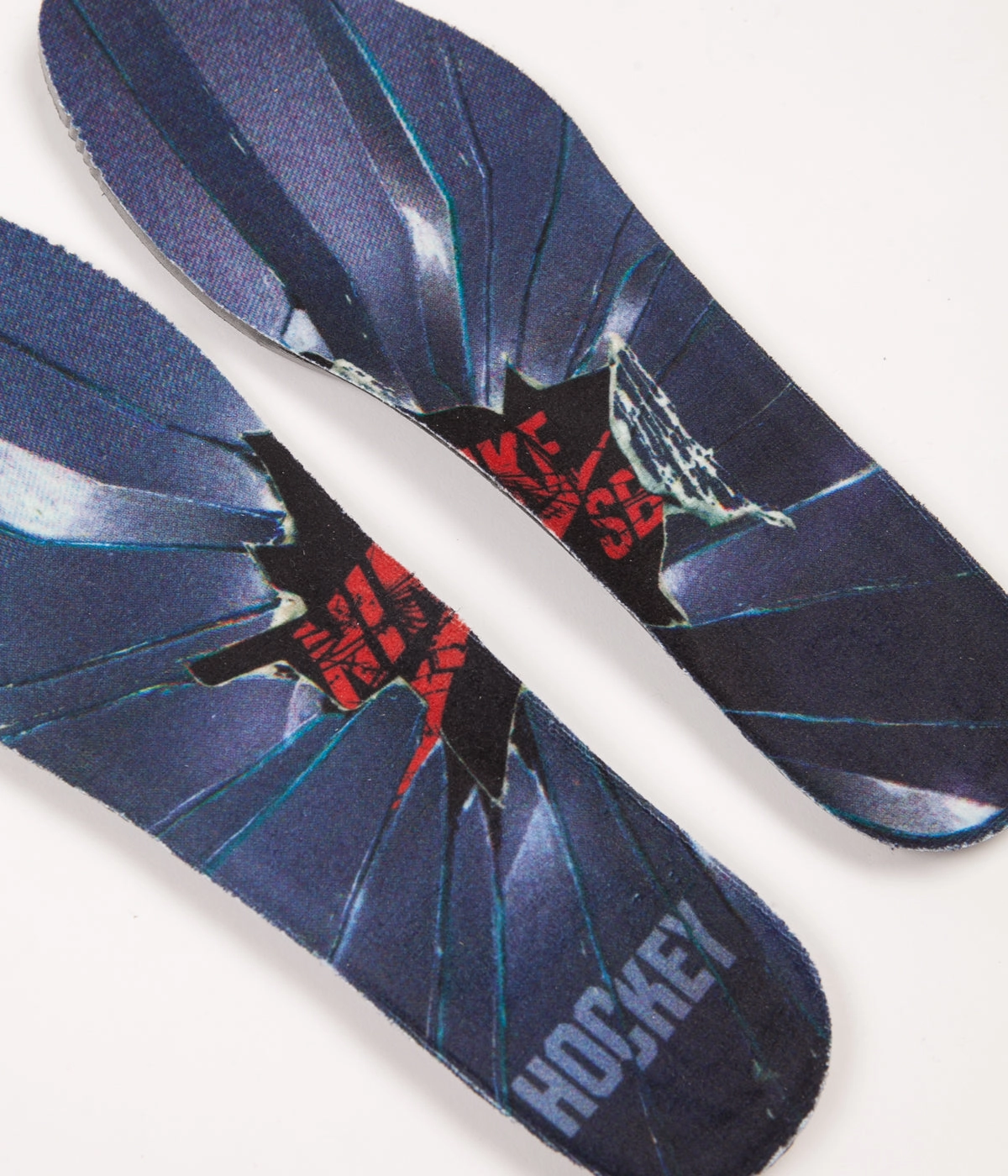 Nike SB x Hockey Killshot 2 QS Shoes - Black / Gym Red / Black Asics Turf Field Hockey Shoes