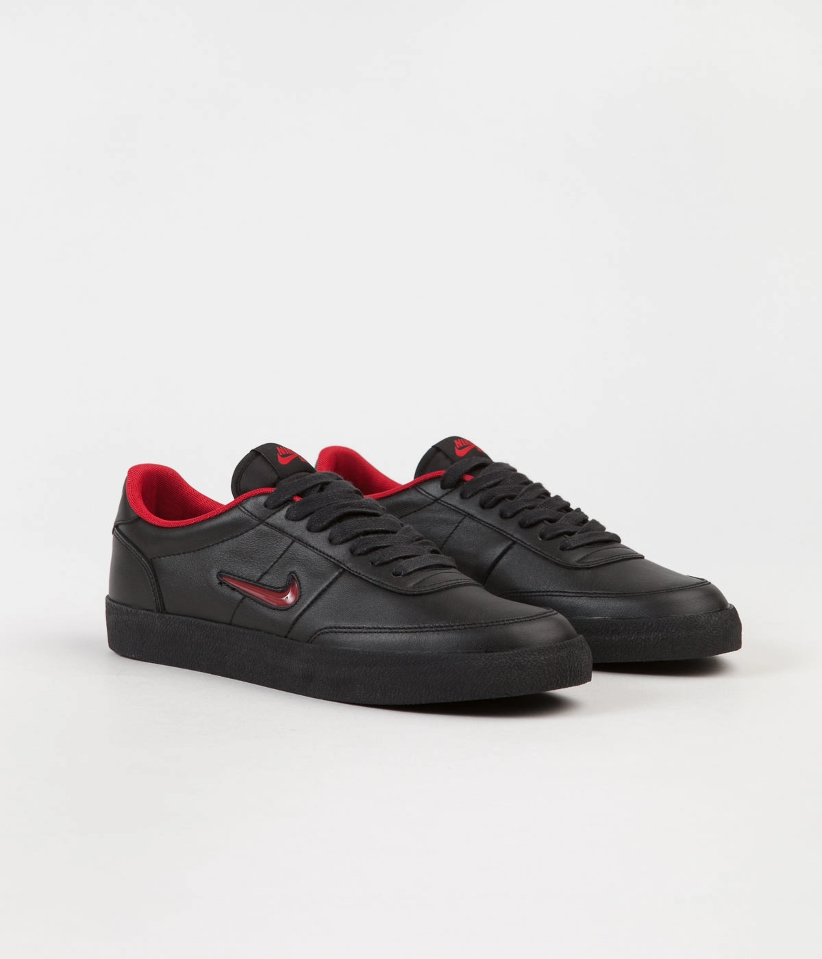 Shop Deals On Asics Gel-kayano 32 Running Shoes Nike SB x Hockey Killshot 2 QS Shoes - Black / Gym Red / Black