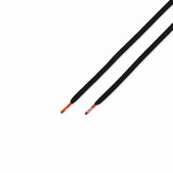 Asics Noosa Tri 16 Limited Edition Running Shoes Nike SB Zoom Blazer Low PRO GT ISO "Triple Black" Black - Black - Black