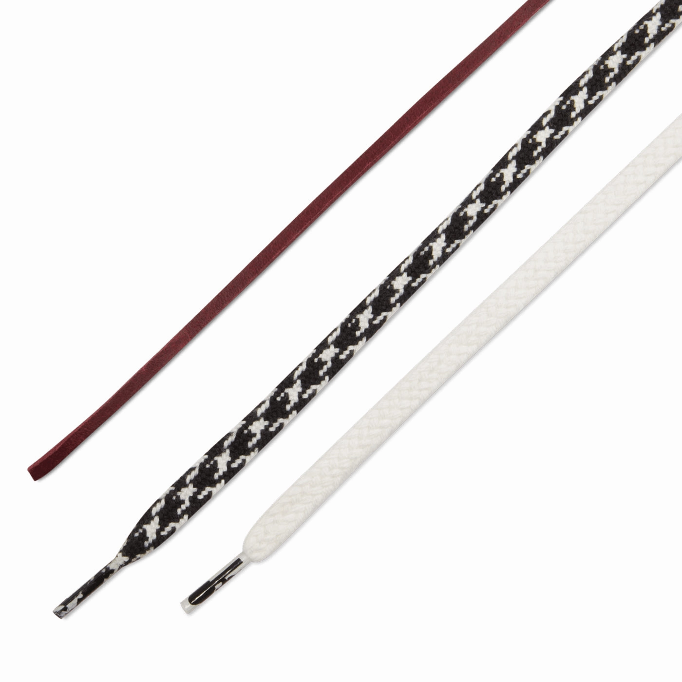 Nike SB Zoom Blazer Mid x 'Welcome' Madrid Shoes - Sail / Dark Beetroot - White Asics Gt-2000 6 Trail Running Shoes