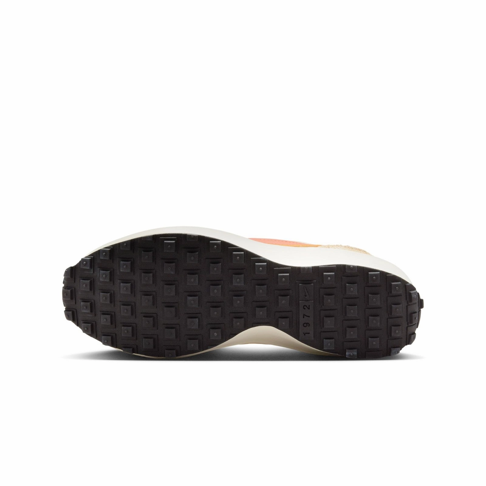 Asics Road Shoes Nike Waffle Debut Vintage Women's Shoes Women's's DX2931-100