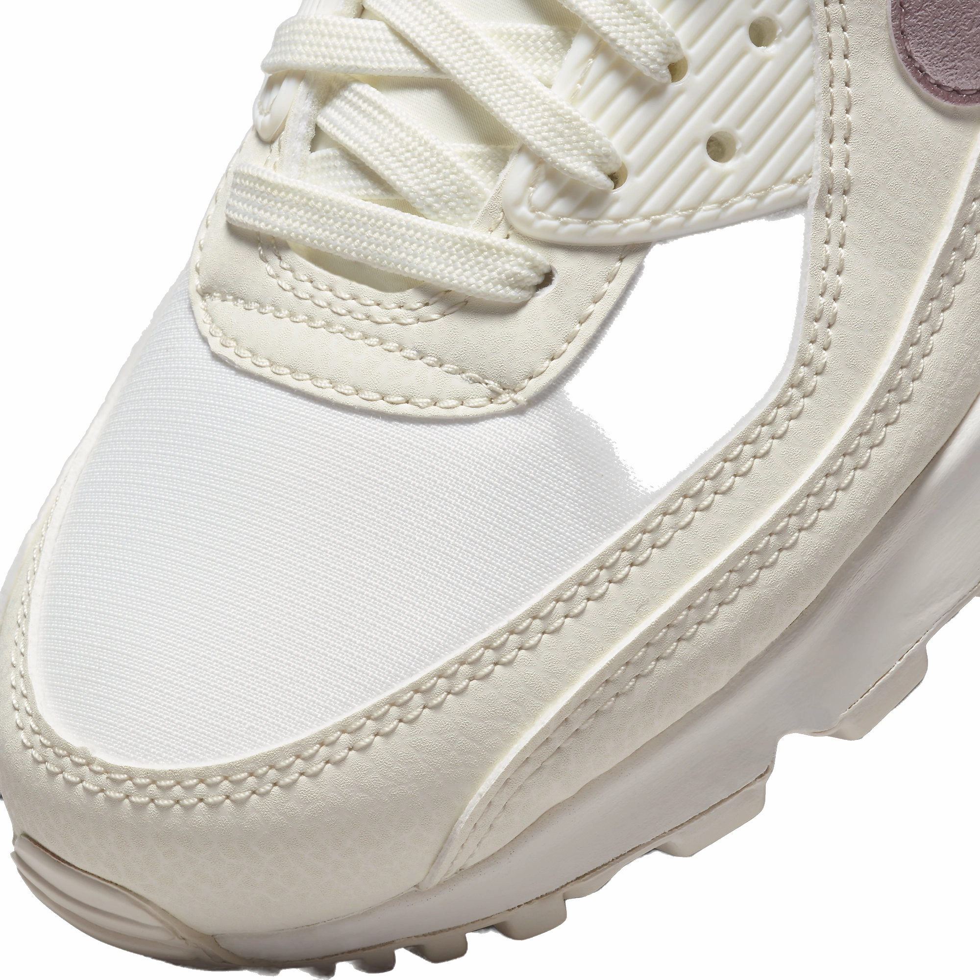 Asics Novablast 4 Le Running Shoes Nike Women's Air Max 90 Shoes - Sail / Pink Oxford / Phantom