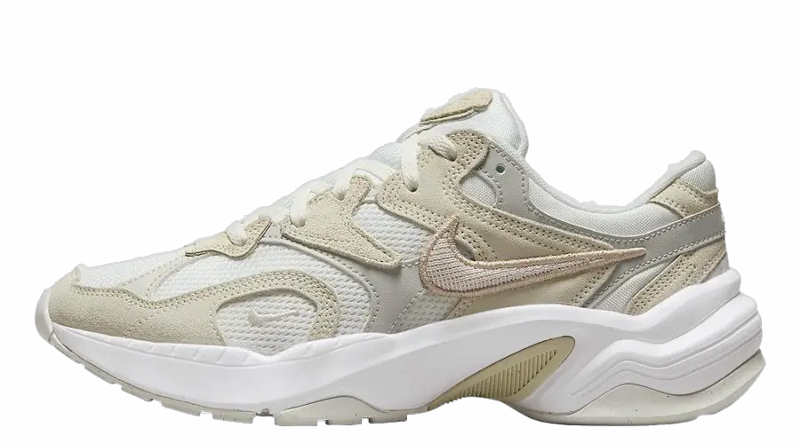 Asics Sky Elite Ff Mt 3 Volleyball Shoe Nike Women's Al8 Shoes - Sail / Light Bone / Coconut Milk / Sanddrift