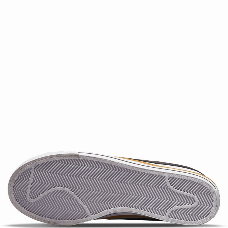 Asics Kayano Running Shoes Nike Women's Court Legacy Next Nature