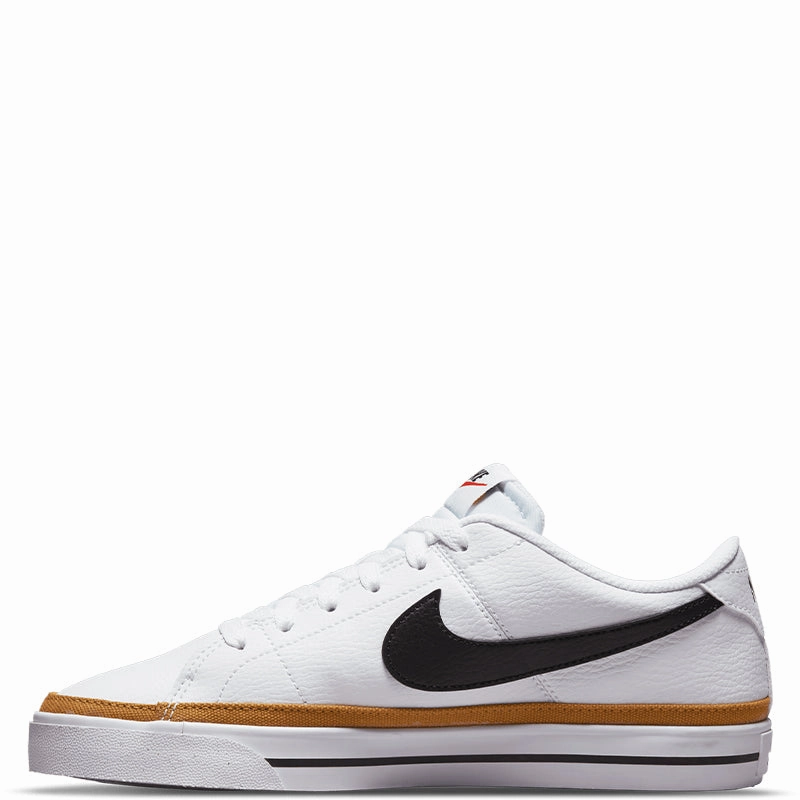 Asics Super Shoe Nike Women's Court Legacy Next Nature