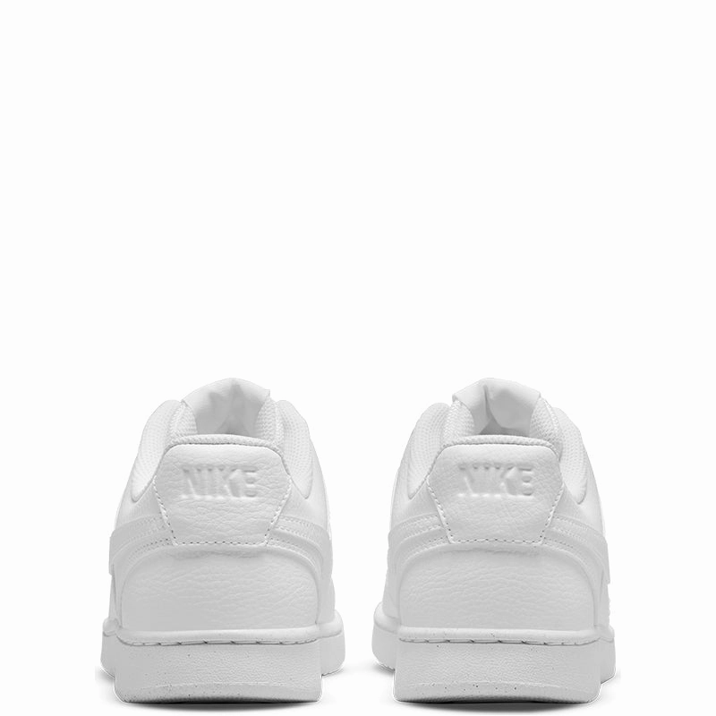 Asics Tiger Casual Shoes Nike Women's Court Vision Low Next Nature