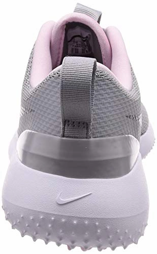 Nike Women's Golf Shoes, Grey Women AA1851-004, US 7.5 Best Price On Asics Shoes