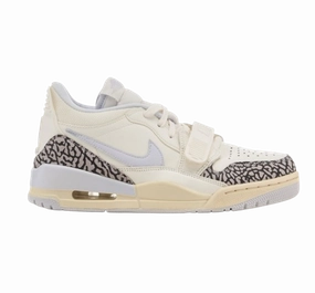 Nike Women's Legacy 312 Low Shoes - Sail / Cement Grey / Black / Football Grey Asics Gel 180 Tr Running Shoe