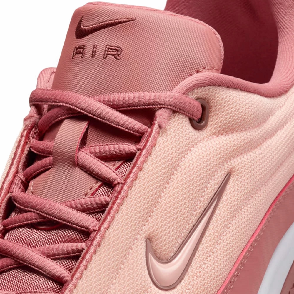 Asics Shoes Gel 14 Nike Women's Nike Air Max Portal Shoes - Canyon Pink / Coral Stardust / White / Dark Pony