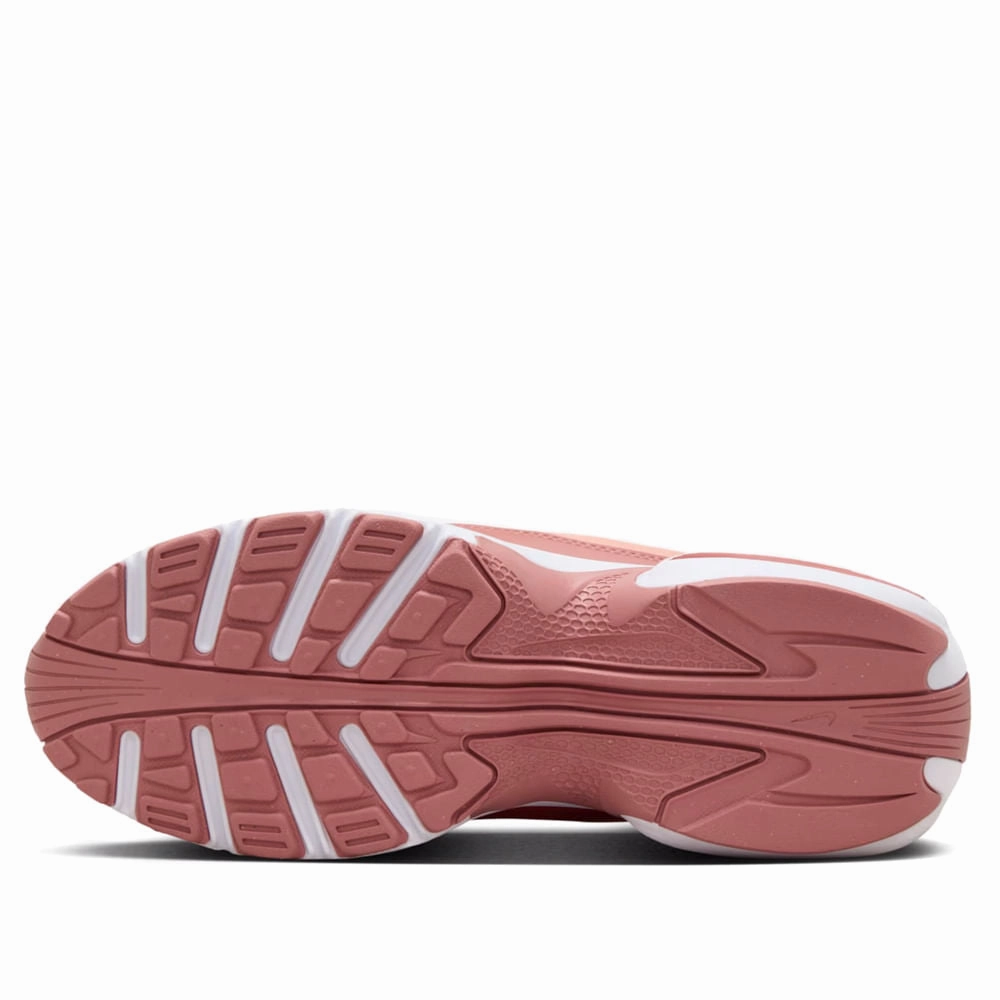 Nike Women's Nike Air Max Portal Shoes - Canyon Pink / Coral Stardust / White / Dark Pony Asics Torrance Running Shoe Review