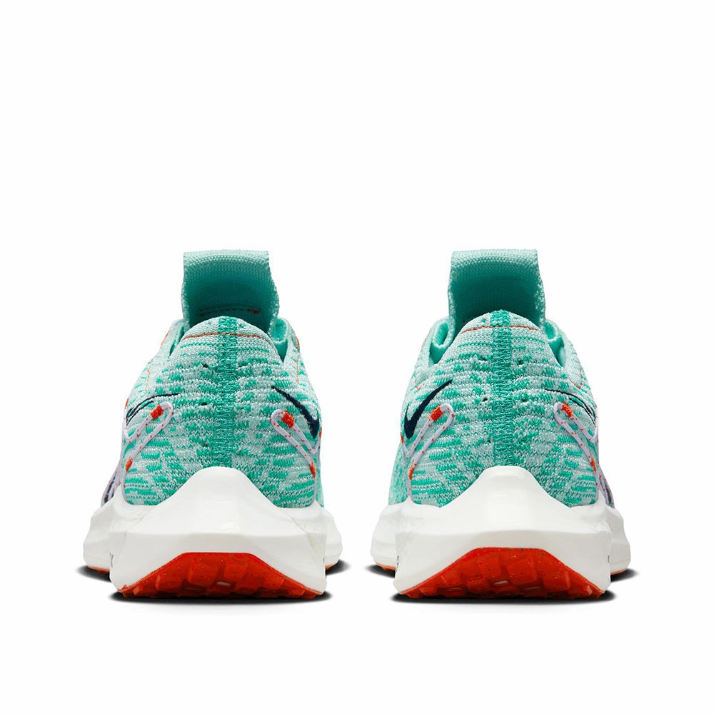 Asics Long Run Shoes Nike Women's Pegasus Turbo Road Running Shoes