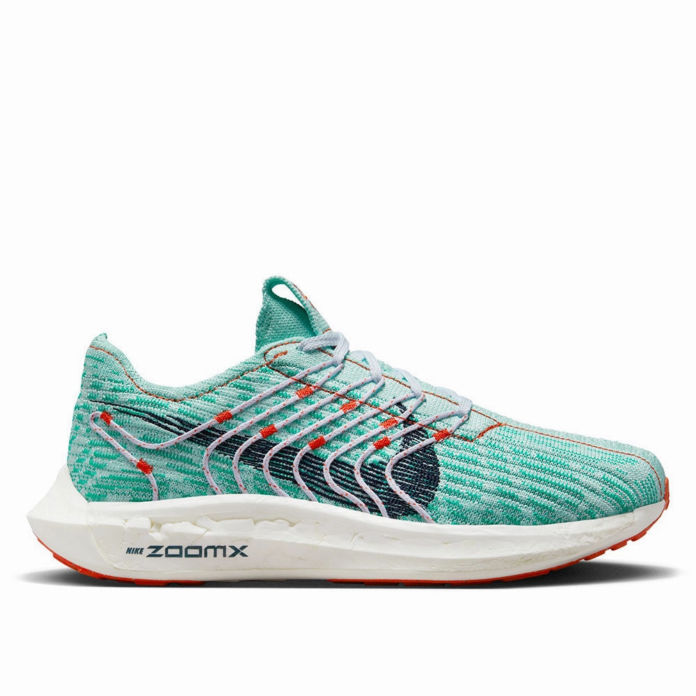 Best Asics Pronation Shoes Nike Women's Pegasus Turbo Road Running Shoes