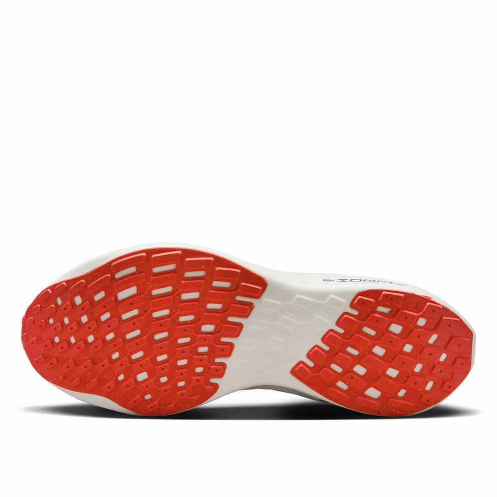 Nike Women's Pegasus Turbo Road Running Shoes Asics Tennis Shoes Melbourne