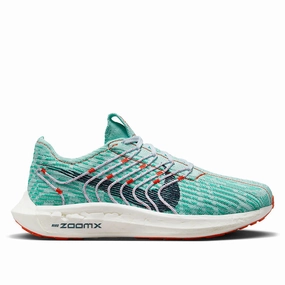 Asics Gt 2000 13 Running Shoes Nike Women's Pegasus Turbo Road Running Shoes