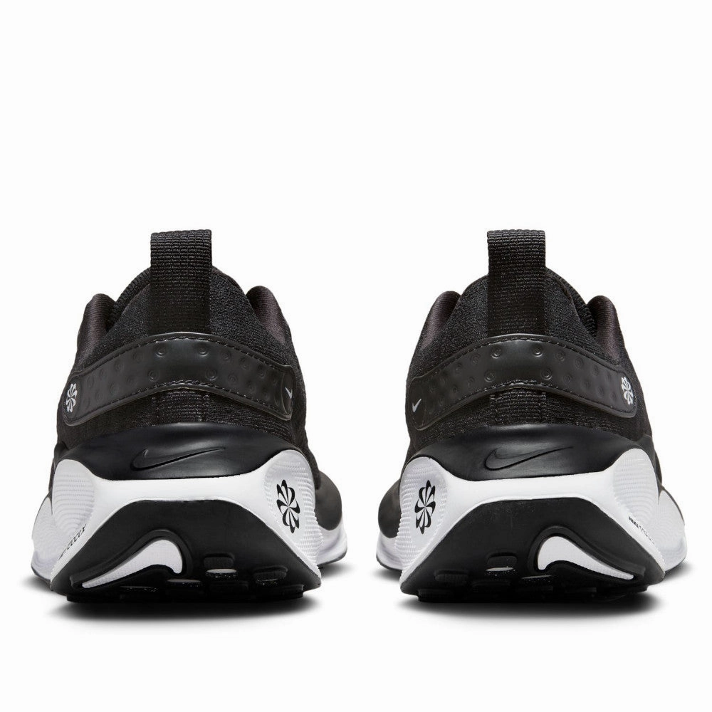 Nike Women's Reactx Infinity Run 4 Running Shoes Asics Omni Court Tennis Shoes