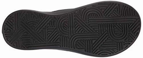 Nike Women's Ultra Comfort 3, Black/White, Size 6.0 Asics X Wide Shoes