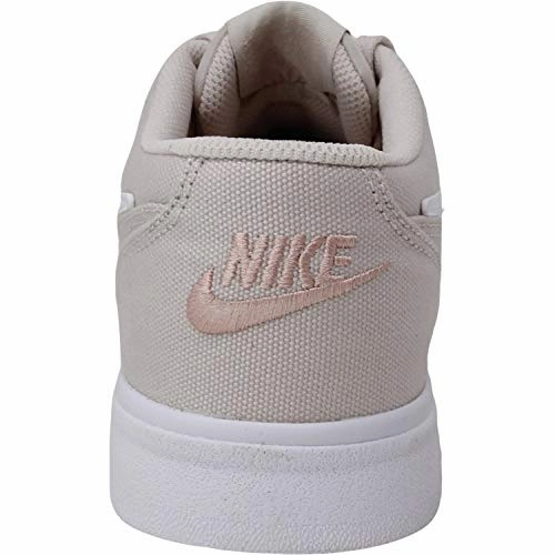 Running Shoes Or Barefoot Nike Women's WMNS GTS '16 TXT Running Shoes, Beige, 8 US (840306-006)