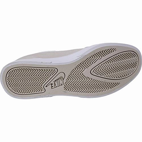 Plantar Fascia Running Shoes Nike Women's WMNS GTS '16 TXT Running Shoes, Beige, 8 US (840306-006)