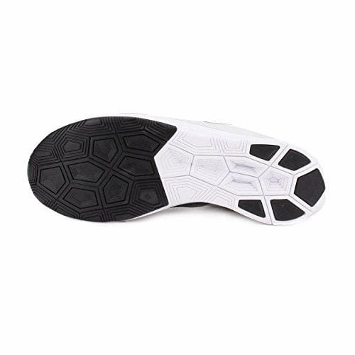 Asics Shoes Cumulus 26 Nike Women's Zoom Fly Running Shoe VAST Grey/Anthracite-Atmosphere Grey 7.5