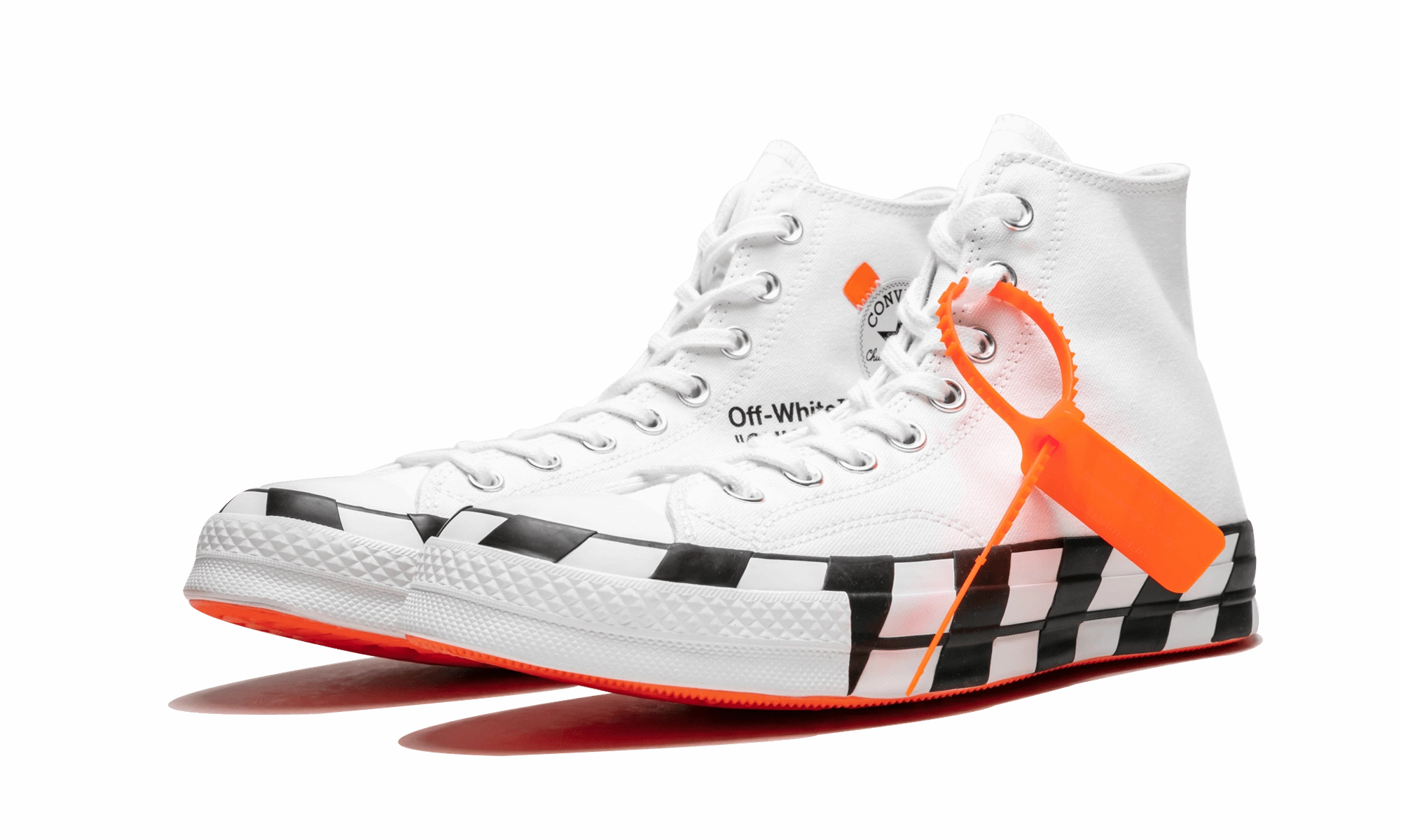 NIKE X OFF WHITE CONVERSE 2.0 Asics Jolt 3 Running Shoes Reviews