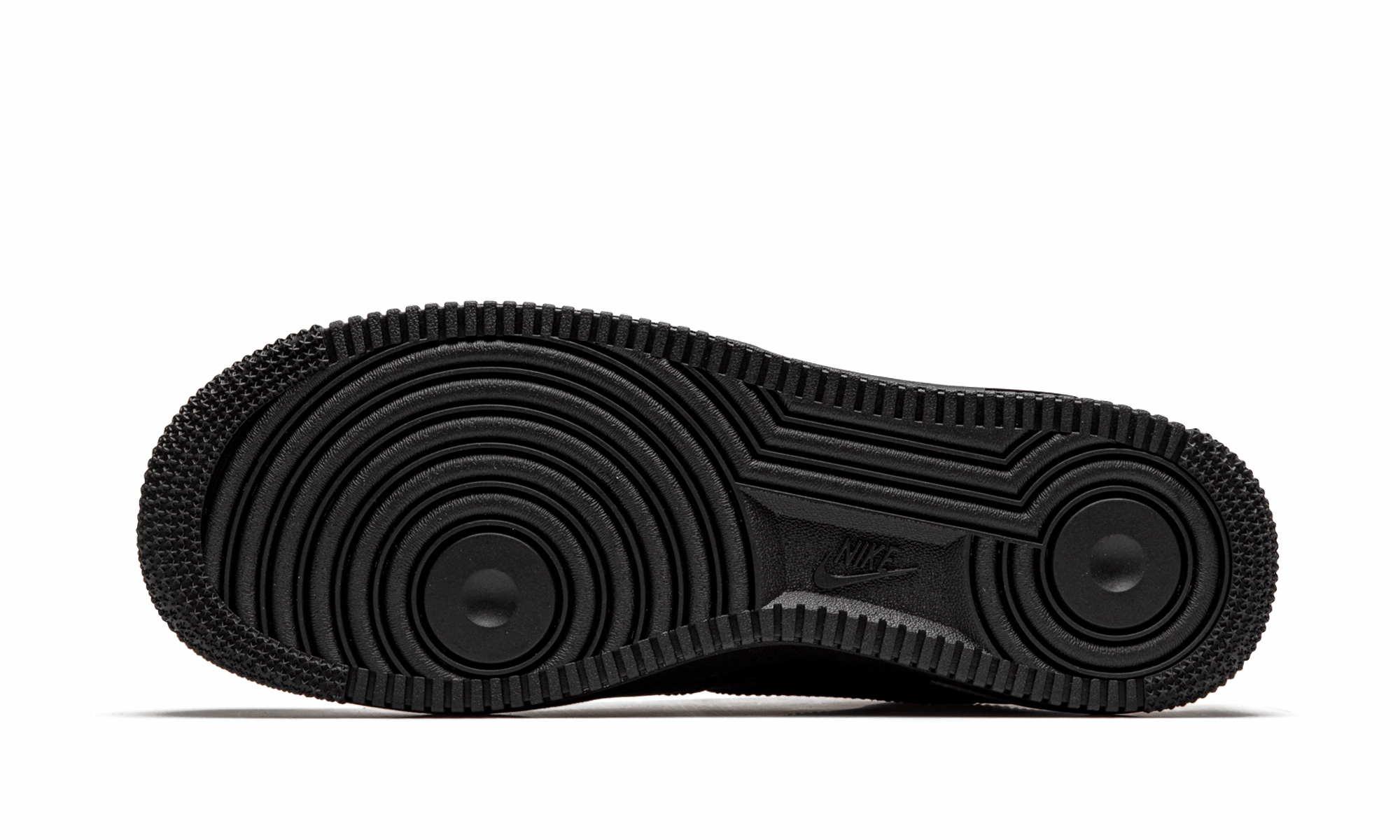 Asics Gel-rocket 11 Shoes NIKE X SUPREME AIRFORCE 1 BLACK