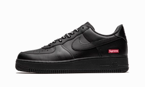 Asics Gel Scram 4 Trail Running Shoes NIKE X SUPREME AIRFORCE 1 BLACK