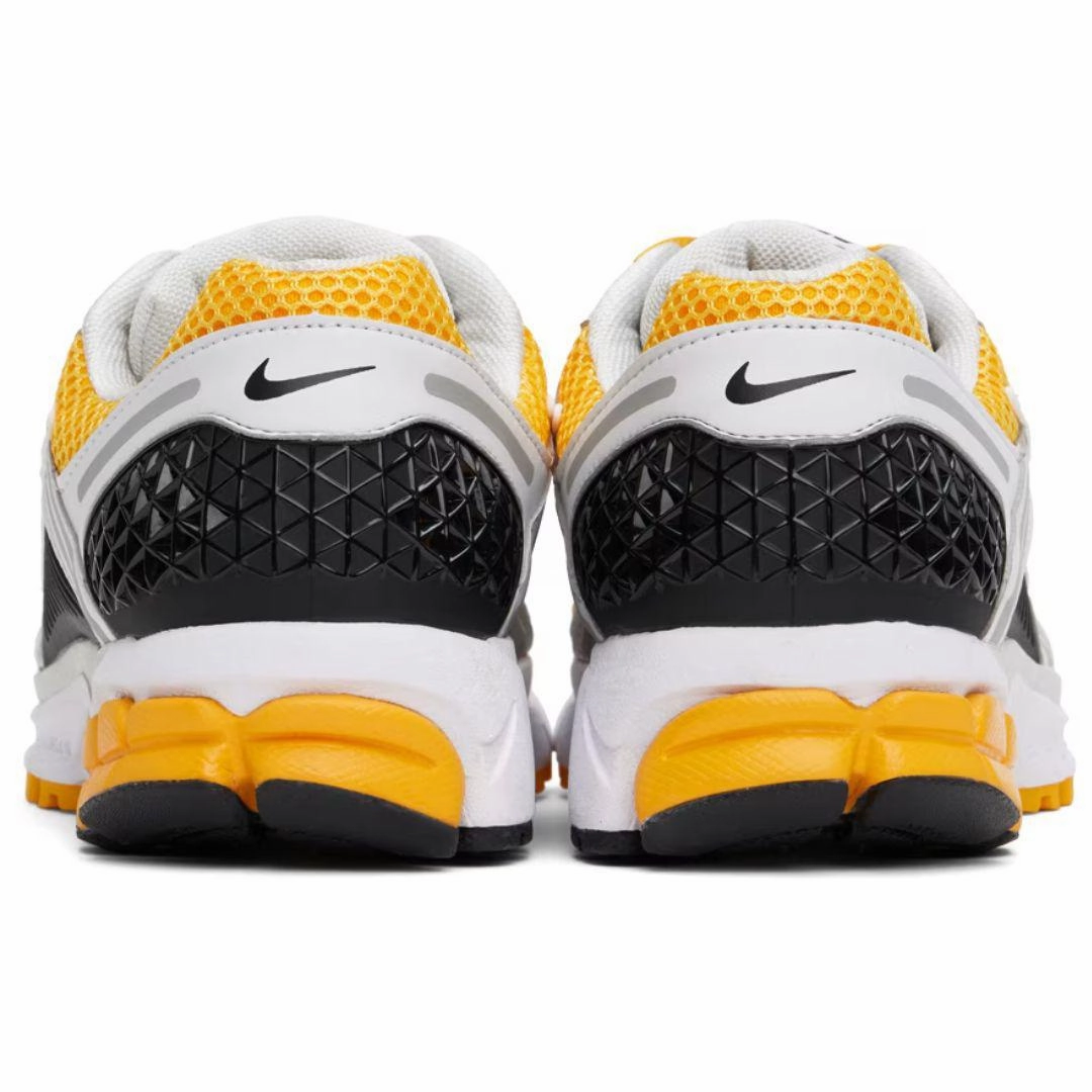 Asics Gel Kayano 22 Running Shoe NIKE ZOOM VOMERO 5 PHOTON DUST LASER ORANGE