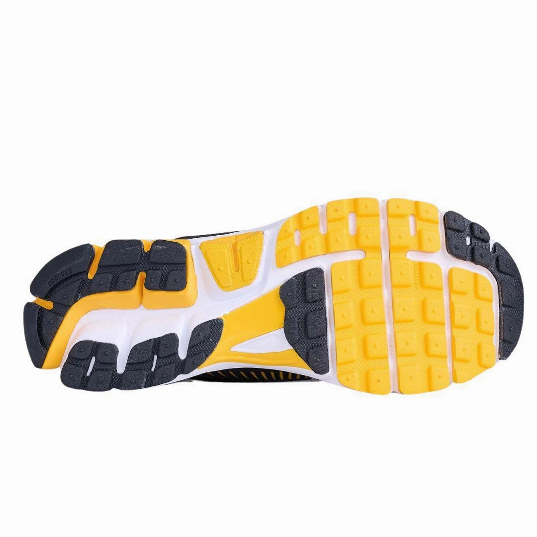 Best Asics Workout Shoes NIKE ZOOM VOMERO 5 PHOTON DUST LASER ORANGE