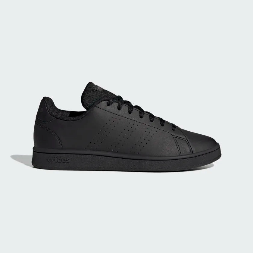 Adidas Originals Samba Stretch Lace Crib Shoes ADIDAS ADVANTAGE BASE COURT LIFESTYLE  - GW9284