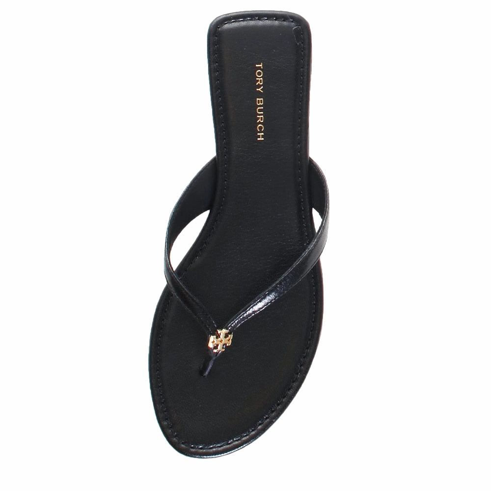 Medallion Flip Flops Classic Flip Flop