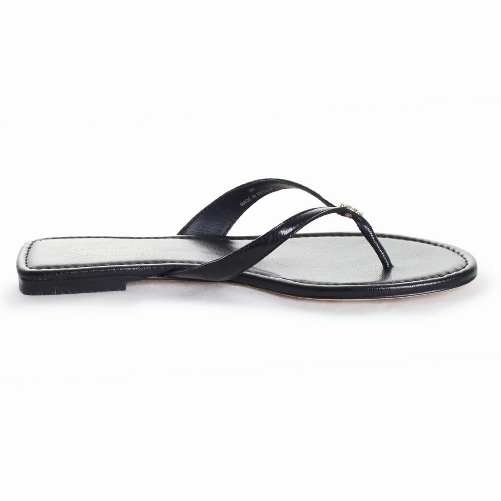 Native American Flip Flops Classic Flip Flop